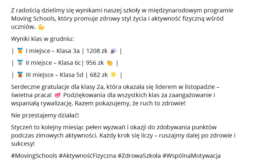  Zrzut-ekranu-2025-03-23-o-14.39.30-1024x657.png 