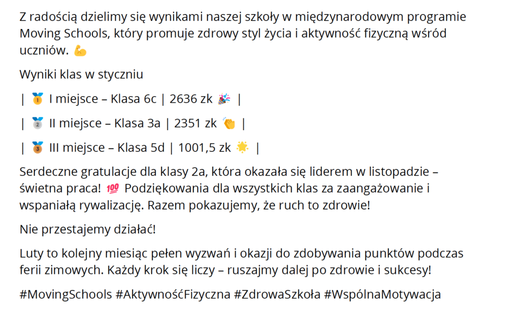  Zrzut-ekranu-2025-03-23-o-14.46.48-1024x614