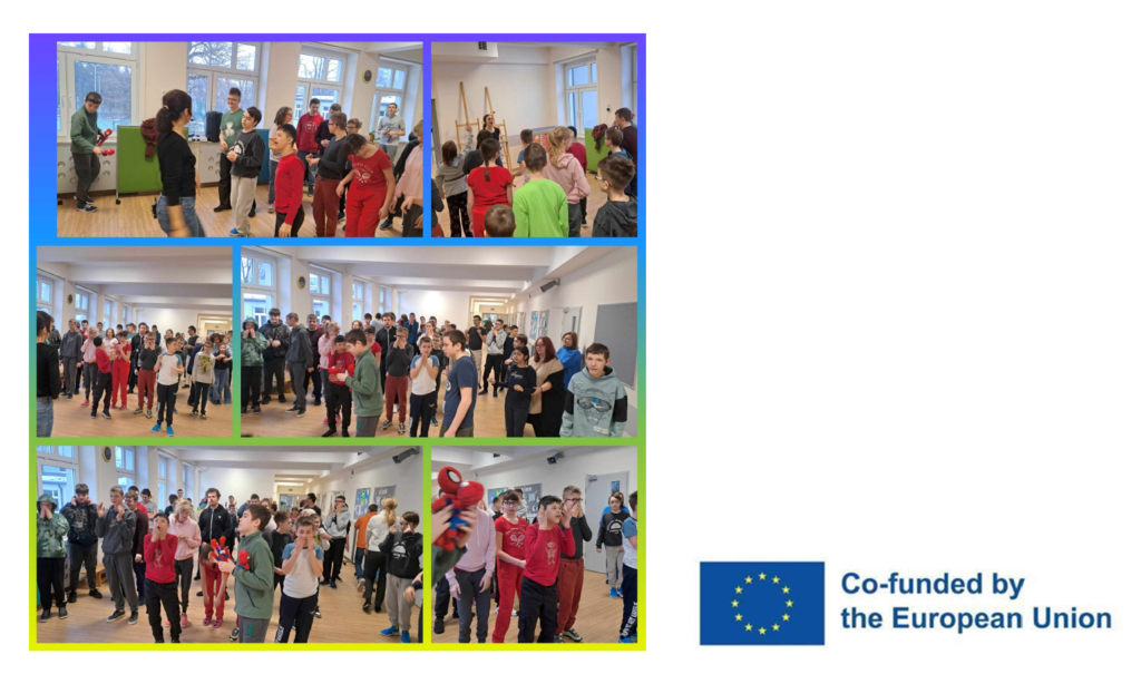 Zrzut-ekranu-2025-03-23-o-14.46.57-1024x605