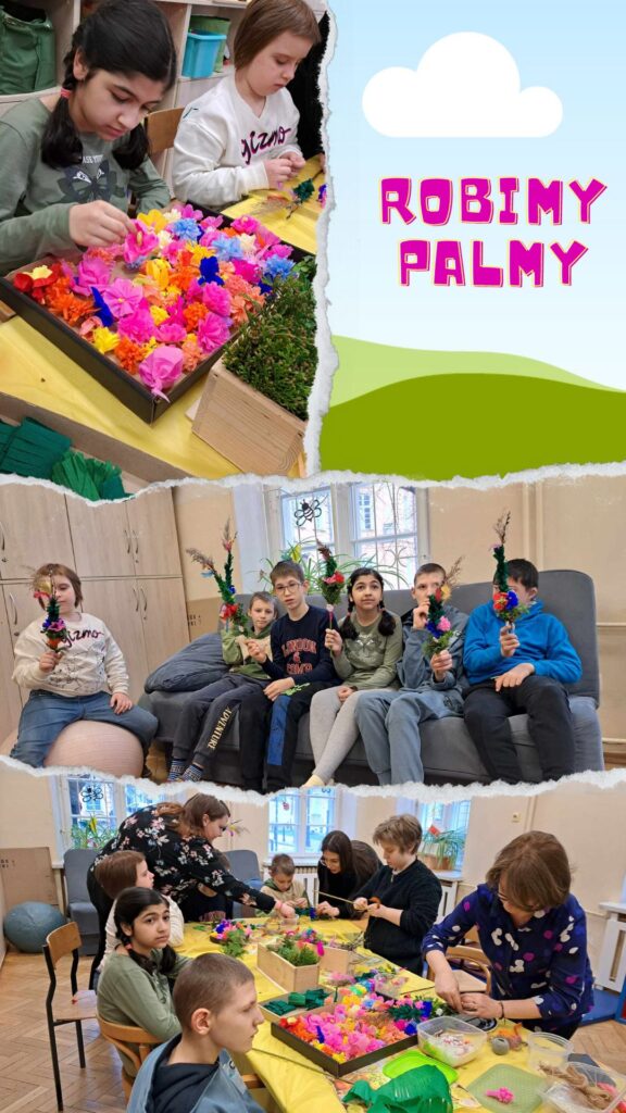 palmy
