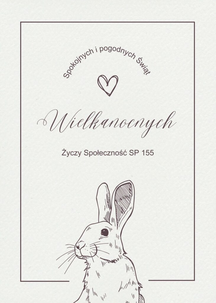 zyczenia