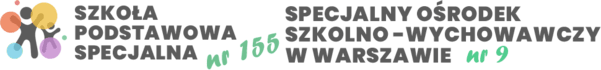 Strona główna