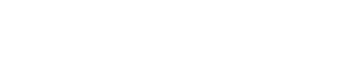 Logo w stopce