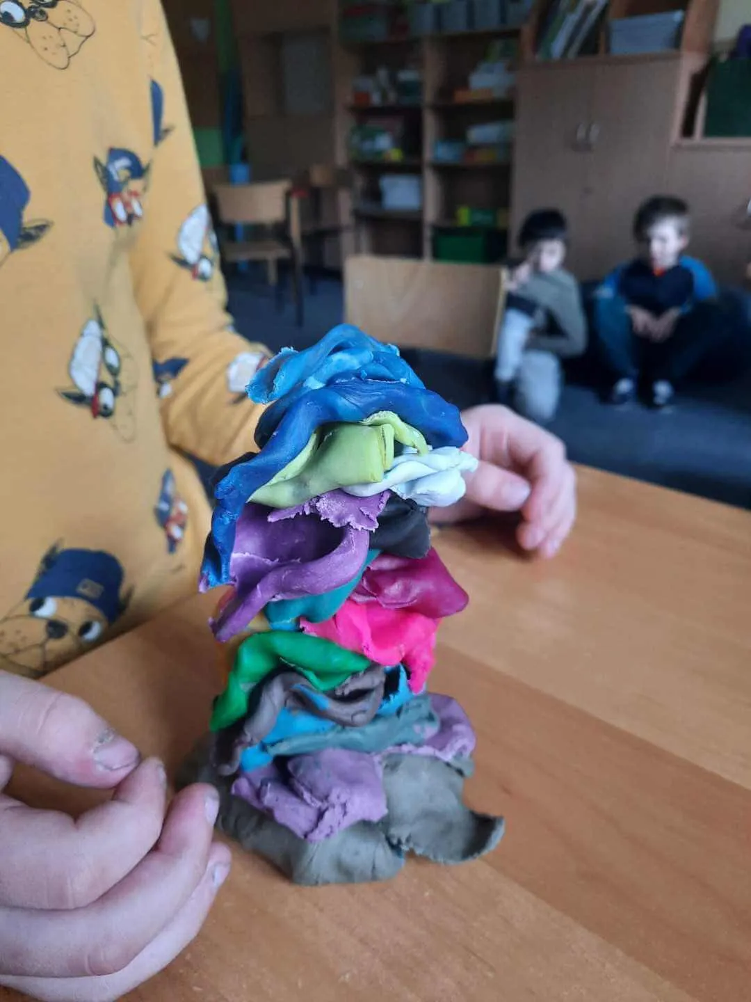 Świetlica