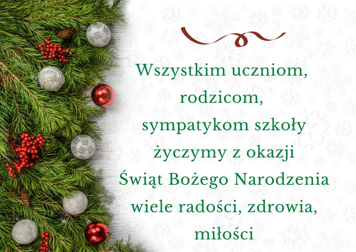 Zyczenia