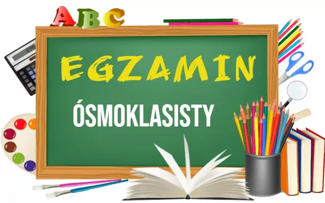 egzamin-osmoklasisty